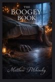 The Boogey Book