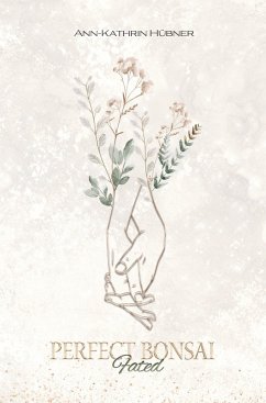 Cover Perfect Bonsai 1