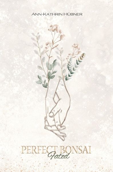 Perfect Bonsai 1