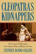 Cleopatra's Kidnappers - Bild 1
