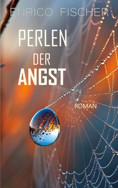 Perlen der Angst