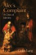 Alec's Complaint - Bild 1