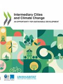 Intermediary Cities and Climate Change