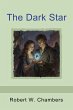 The Dark Star - Bild 1