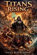 Titans Rising - Bild 1