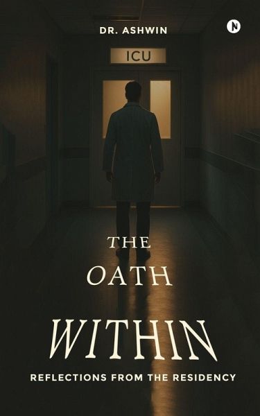 The Oath Within
