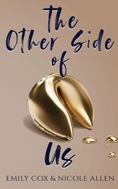 Cover The Other Side of Us