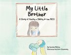 My Little Brother