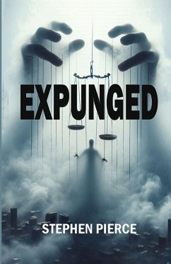 Cover EXPUNGED