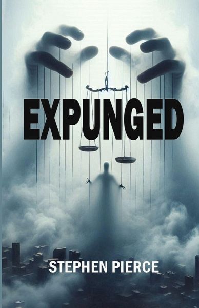 EXPUNGED