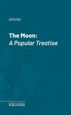 The Moon (eBook, ePUB)