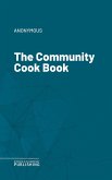 The Community Cook Book (eBook, ePUB)