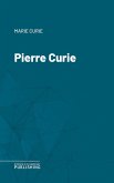 Pierre Curie (eBook, ePUB)