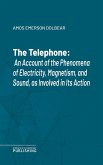 The Telephone (eBook, ePUB)