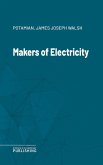 Makers of Electricity (eBook, ePUB)
