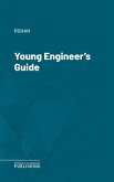 Young Engineer's Guide (eBook, ePUB)
