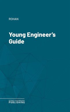 Young Engineer's Guide (eBook, ePUB) - Rohan