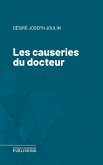 Les causeries du docteur (eBook, ePUB)