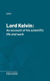 Lord Kelvin (eBook, ePUB)