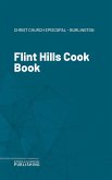 Flint Hills Cook Book (eBook, ePUB)