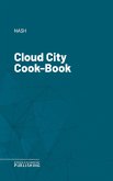 Cloud City Cook-Book (eBook, ePUB)
