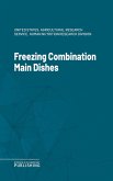 Freezing Combination Main Dishes (eBook, ePUB)