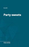 Party sweets (eBook, ePUB)