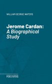 Jerome Cardan (eBook, ePUB)