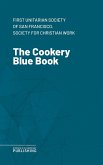 The Cookery Blue Book (eBook, ePUB)