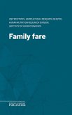 Family fare (eBook, ePUB)