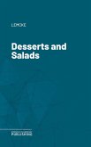 Desserts and Salads (eBook, ePUB)