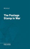 The Postage Stamp in War (eBook, ePUB)