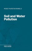 Soil and Water Pollution (eBook, ePUB)