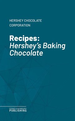 Recipes (eBook, ePUB) - Various