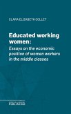 Educated working women (eBook, ePUB)