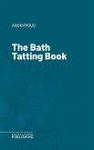 The Bath Tatting Book (eBook, ePUB)