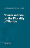 Conversations on the Plurality of Worlds (eBook, ePUB)