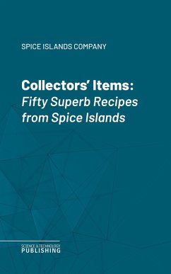 Collectors' Items (eBook, ePUB) - Various