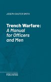 Trench Warfare (eBook, ePUB)