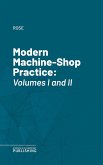 Modern Machine-Shop Practice (eBook, ePUB)