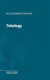 Tokology (eBook, ePUB)