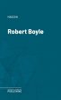 Robert Boyle (eBook, ePUB) - Bild 1