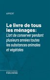 Le livre de tous les ménages (eBook, ePUB)