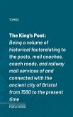 The King's Post (eBook, ePUB)