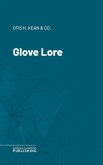 Glove Lore (eBook, ePUB)