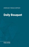 Doily Bouquet (eBook, ePUB)