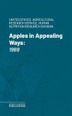 Apples in Appealing Ways (eBook, ePUB)