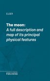 The moon (eBook, ePUB)