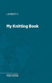 My Knitting Book (eBook, ePUB)