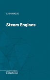 Steam Engines (eBook, ePUB)